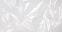Safarica Ademend onderlegvel - 300 x 400 cm Tentgrondzeil