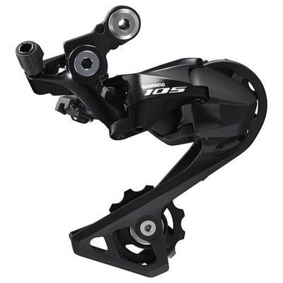 Shimano 105 rd-r7000 gs 11 speed