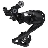 Shimano 105 rd-r7000 gs 11 speed