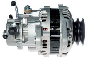 Alternator Hyundai/Kia 14V 110A 8EL011711131