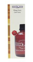 Golddachs Care Tonic Lotion After Shave 100ml | Voor Mannen
