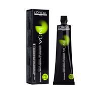 L'Oréal Professionnel Inoa 3.26 Haarverf 60gr