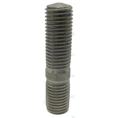 PAT85-01020008 - SCHROEF M10x1.25x28 Yamaha