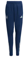 Adidas Arsenal Competition Trainingsbroek Junior 2025/2026