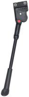 Hebie fix 40 lite rear kickstand 26-28"