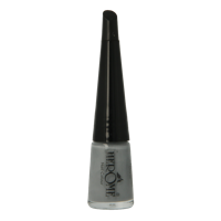 Herome Take away nail colour basic 69/187 4 Milliliter
