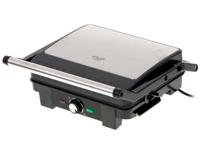 Adler AD 3051 elektrische grill