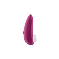 Vibrator Womanizer WOM165-PINK Roze