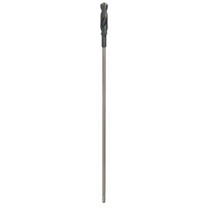 Bosch Accessories 2608597413 Bekistingsboor 22 mm Gezamenlijke lengte 600 mm SDS-Plus 1 stuk(s)