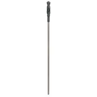 Bosch Accessories 2608597413 Bekistingsboor 22 mm Gezamenlijke lengte 600 mm SDS-Plus 1 stuk(s) - thumbnail