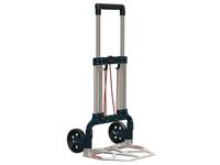 Bosch Accessoires l-boxx trolley | 1600a001sa - 1600a001sa