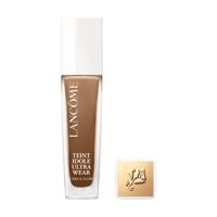 Lancôme Teint Idole Ultra Wear Care & Glow Foundation 455W 30ml