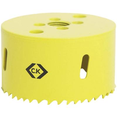 C.K 424029 Gatenzaag 86 mm 1 stuk(s)