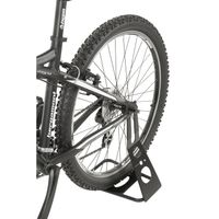Chopstand fietsstandaard M-wave voor 12 tot 29 inch wielen