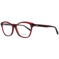 Brillenframe Dames Emilio Pucci EP5098-54050 ø 54 mm
