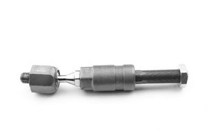 Spoorstang ALAX5416