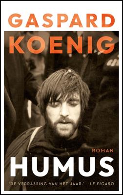 Humus (Paperback)