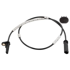 ABS - sensor 106265