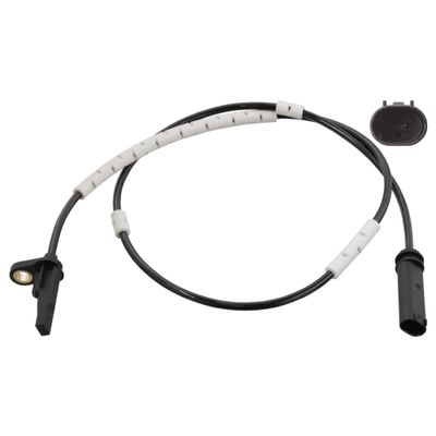 ABS - sensor 106265