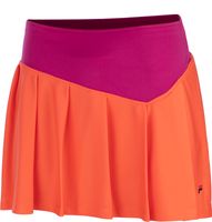 Fila Ornella Skirt - thumbnail