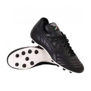 Calcio Italia D3 / Rosso
