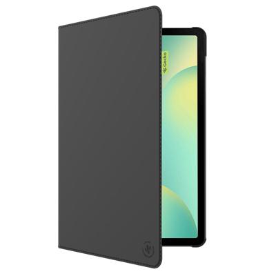 Telefoonhoes Gecko Covers V11CL2737C1