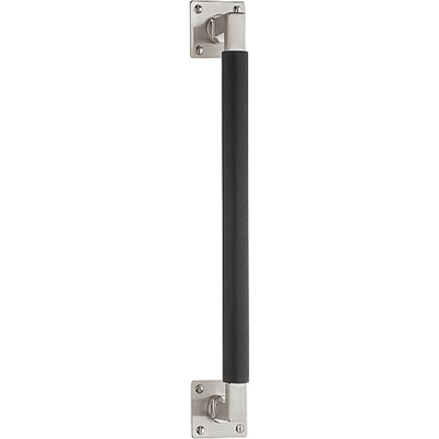 Formani | MG1930A | Deurgreep | glans nikkel