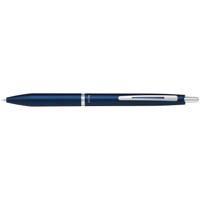 Balpen pilot acro 1000 m blauw