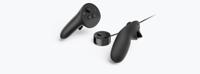 META 137240 slimme draagbare accessoire Controller Zwart - thumbnail
