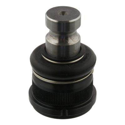 Fuseekogel 34164