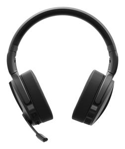 EPOS ADAPT 560 II headset