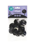 Wheel drop - 100 gram