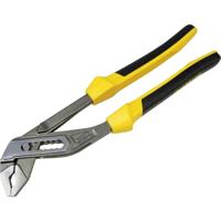 IRONSIDE 121388 Waterpomptang