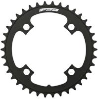 FSA wb158 e-bike yamaha 104mm chainring 38t