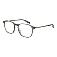 Heren Brillenframe Ermenegildo Zegna EZ5229 52020
