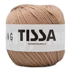 Lang Yarns Tissa 022 Sand