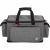 Gator Cases GT-KEMPER-PRPH tas voor Kemper Profiler Amp Head