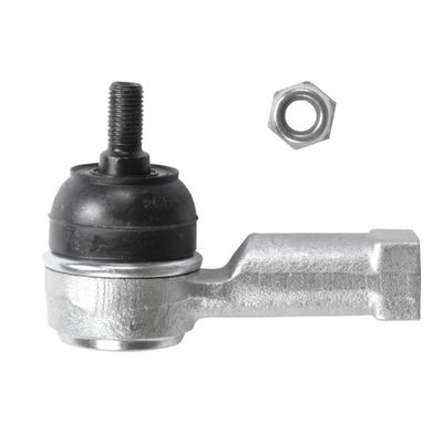 Stuurkogel ADC48768