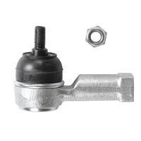 Stuurkogel ADC48768 Stuurkogel ADC48768