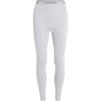 Calvin Klein Sport Ribbed 7/8 Leggins * Actie *