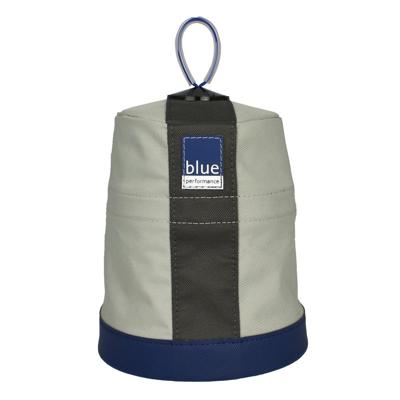 Blue Performance Lierhoes 4 Default