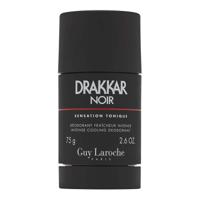 Deodorant Stick Guy Laroche Drakkar Noir 75 ml