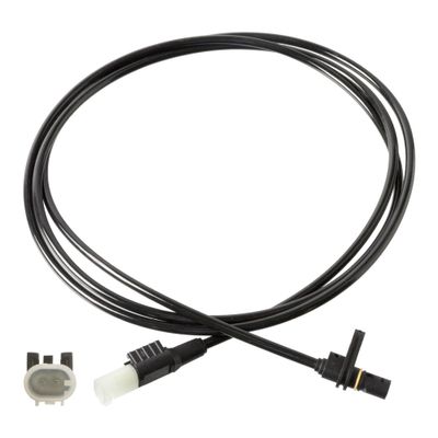 ABS - sensor 106636
