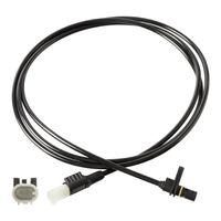 ABS - sensor 106636