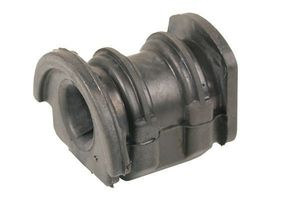 Draagarmrubber 270201