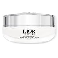 Dior Capture La Crème 50ml