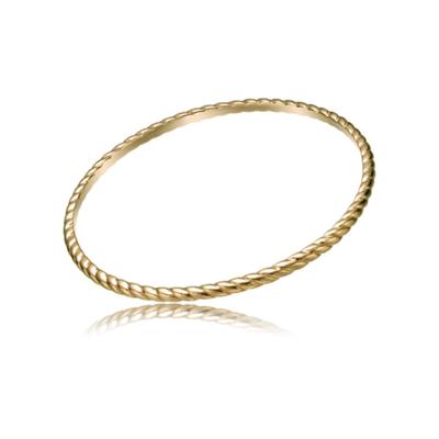 Time Force TS5126BY Dames armband