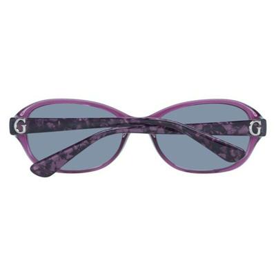 Zonnebril Dames Guess GU 7356 O43 -57 -18 -0