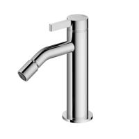 Bidetmengkraan Hotbath Ace 15.5 Cm Chroom