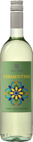 Casale Burgio Vermentino
